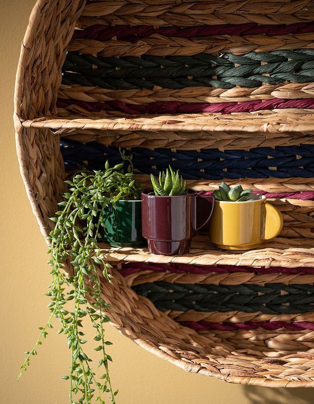 collection Maisons du Monde 2022
