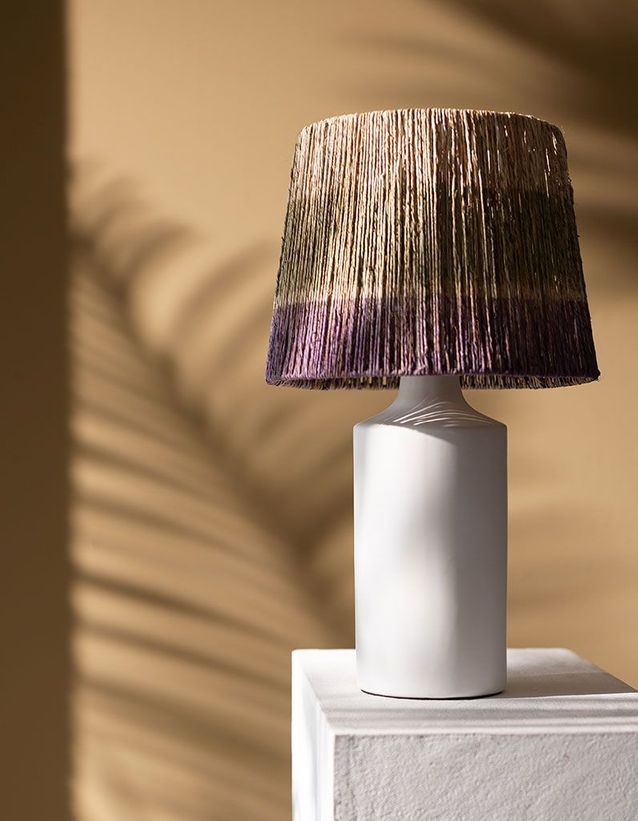 collection Maisons du Monde 2022