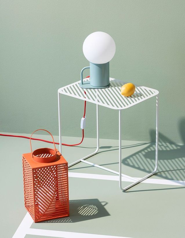 nouvelle collection Maisons du Monde 2022
