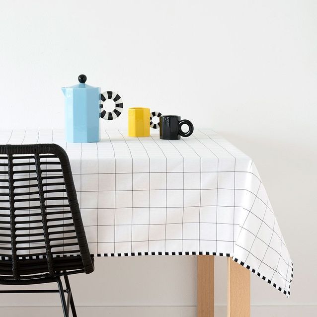 Linda Gachet Maisons du Monde 2022