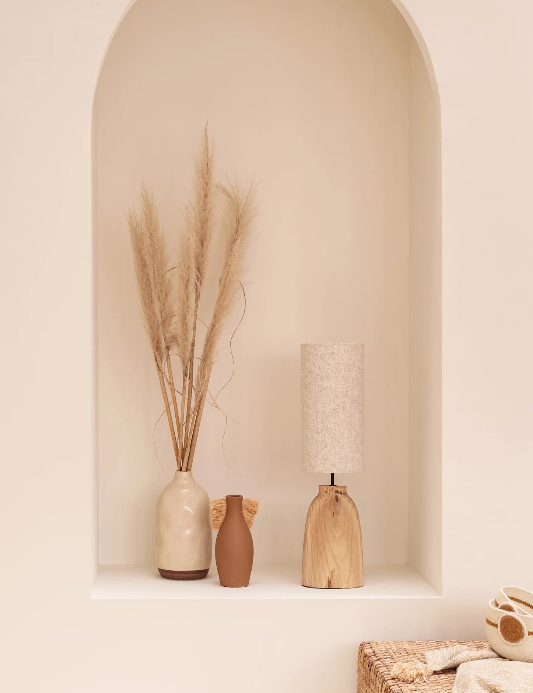 collection printemps été Maisons du Monde 2022 