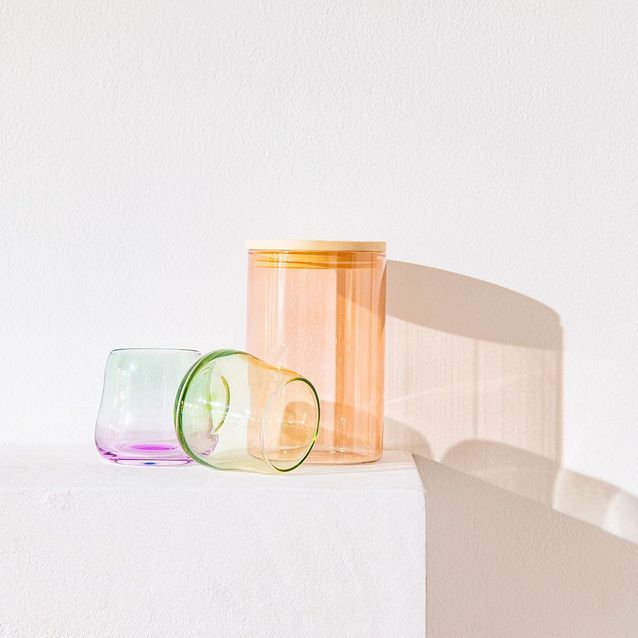 collection Maisons du Monde 2022