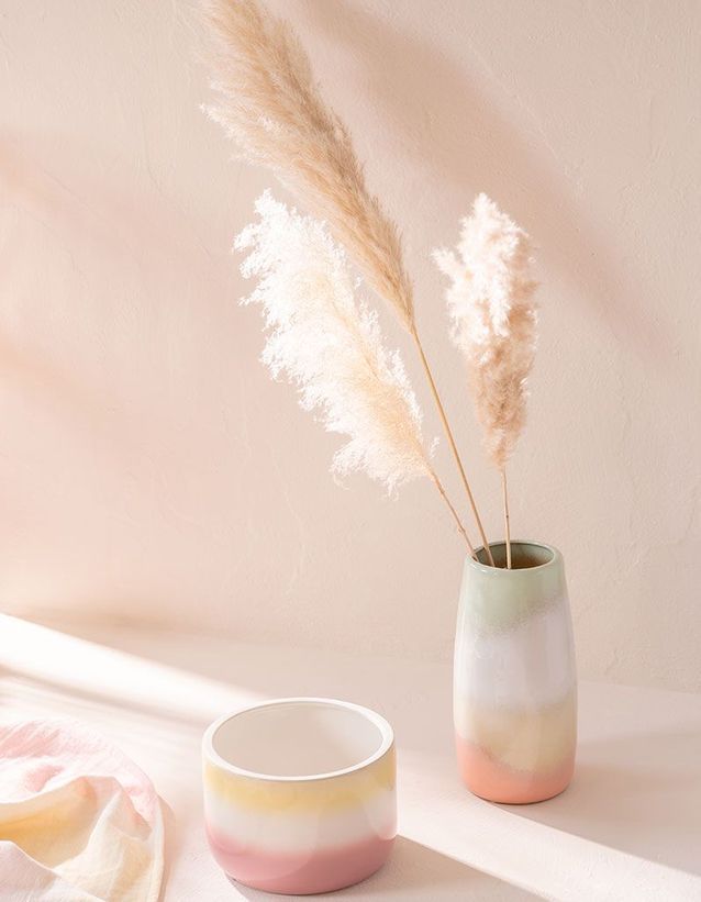 collection Maisons du Monde 2022
