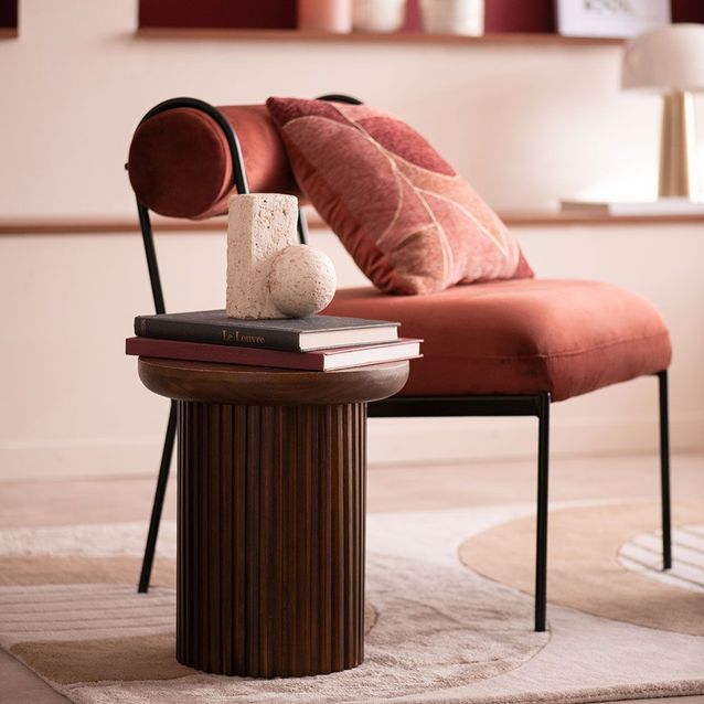 collection Maisons du Monde 2022