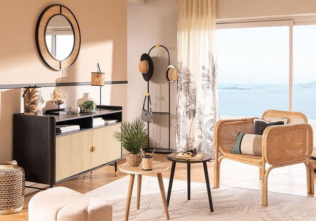 salon Maisons du Monde 2022