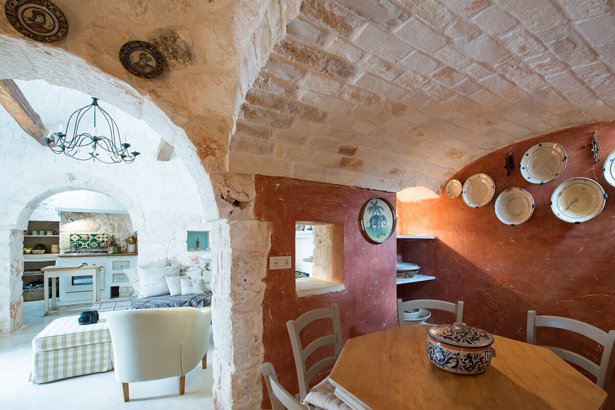 salle à manger décoration rustique chic salle à manger décoration rustique chic