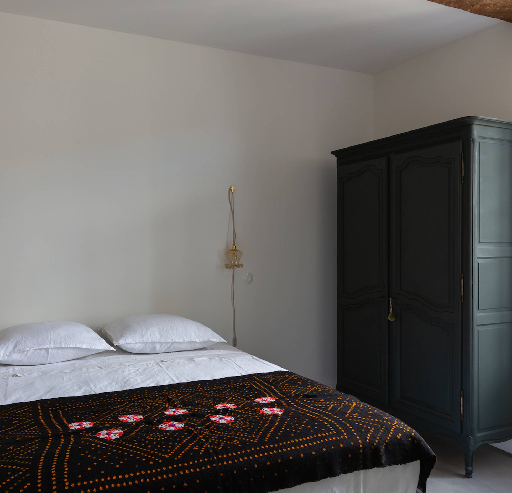 chambre rustique minimaliste chambre rustique minimaliste