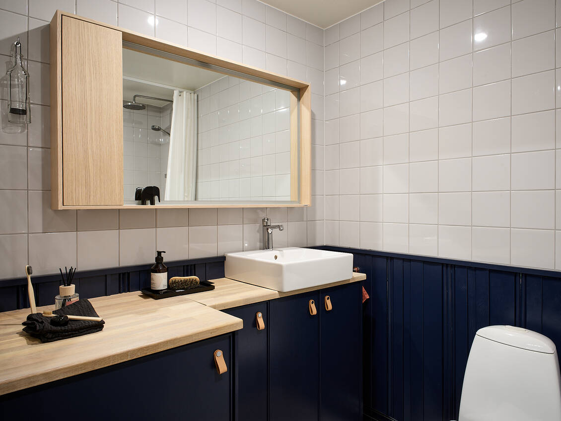 salle de bain design salle de bain design