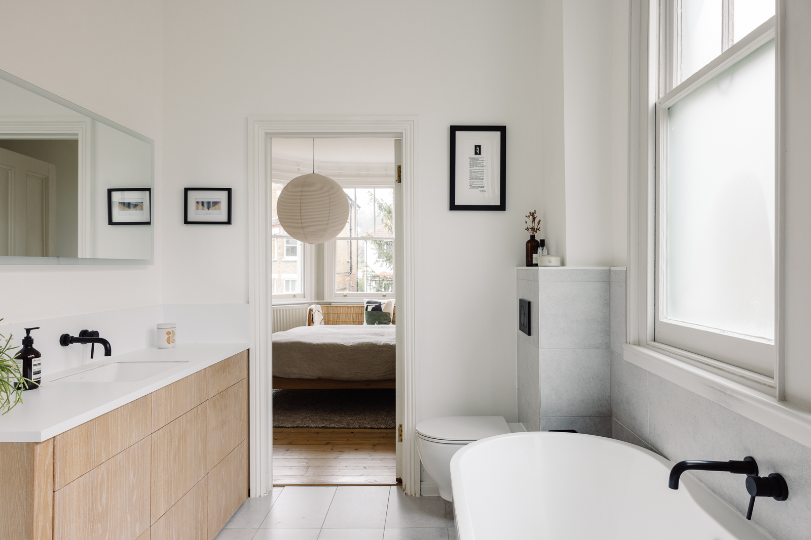 salle de bain design salle de bain design