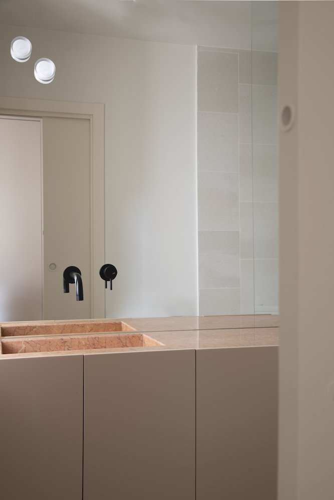 salle de bain design salle de bain design