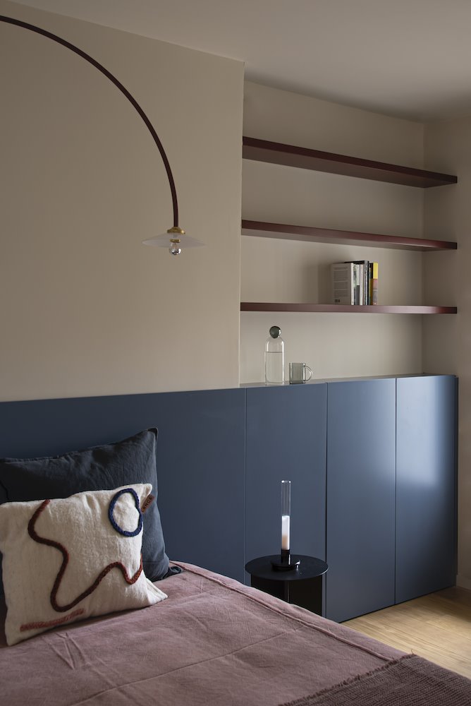 chambre décoration design chambre décoration design