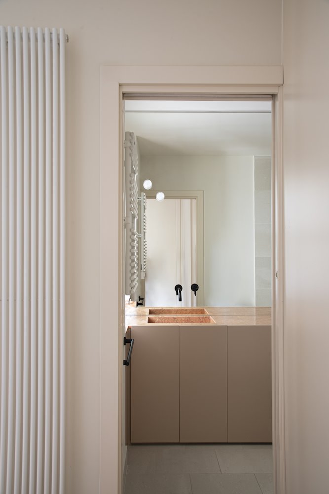 salle de bain design salle de bain design
