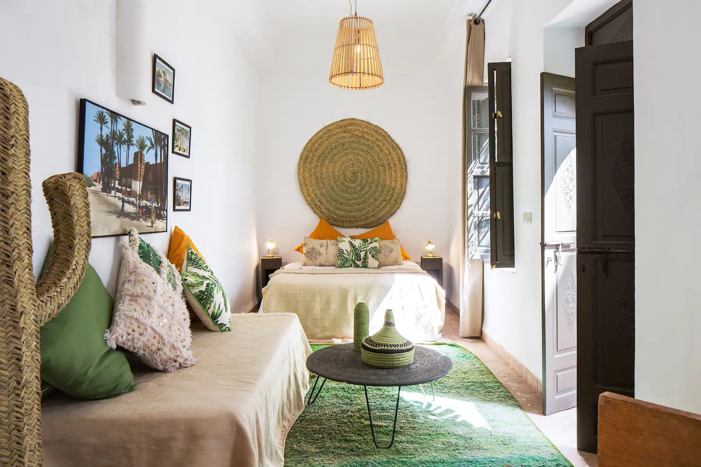 chambre riad chambre riad