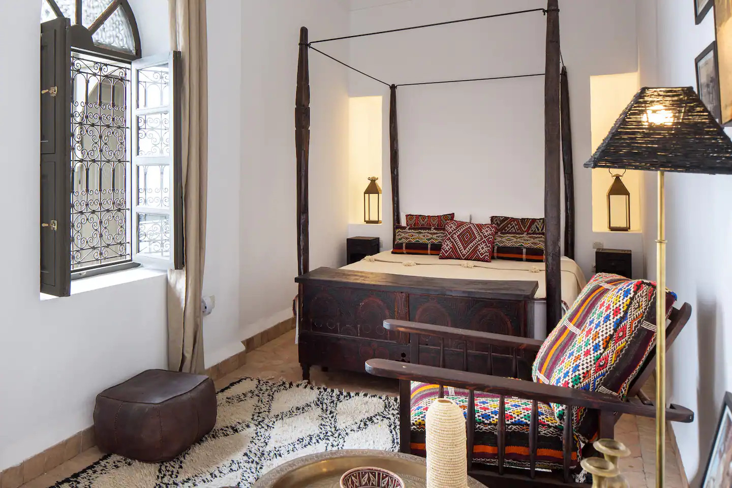 chambre riad chambre riad