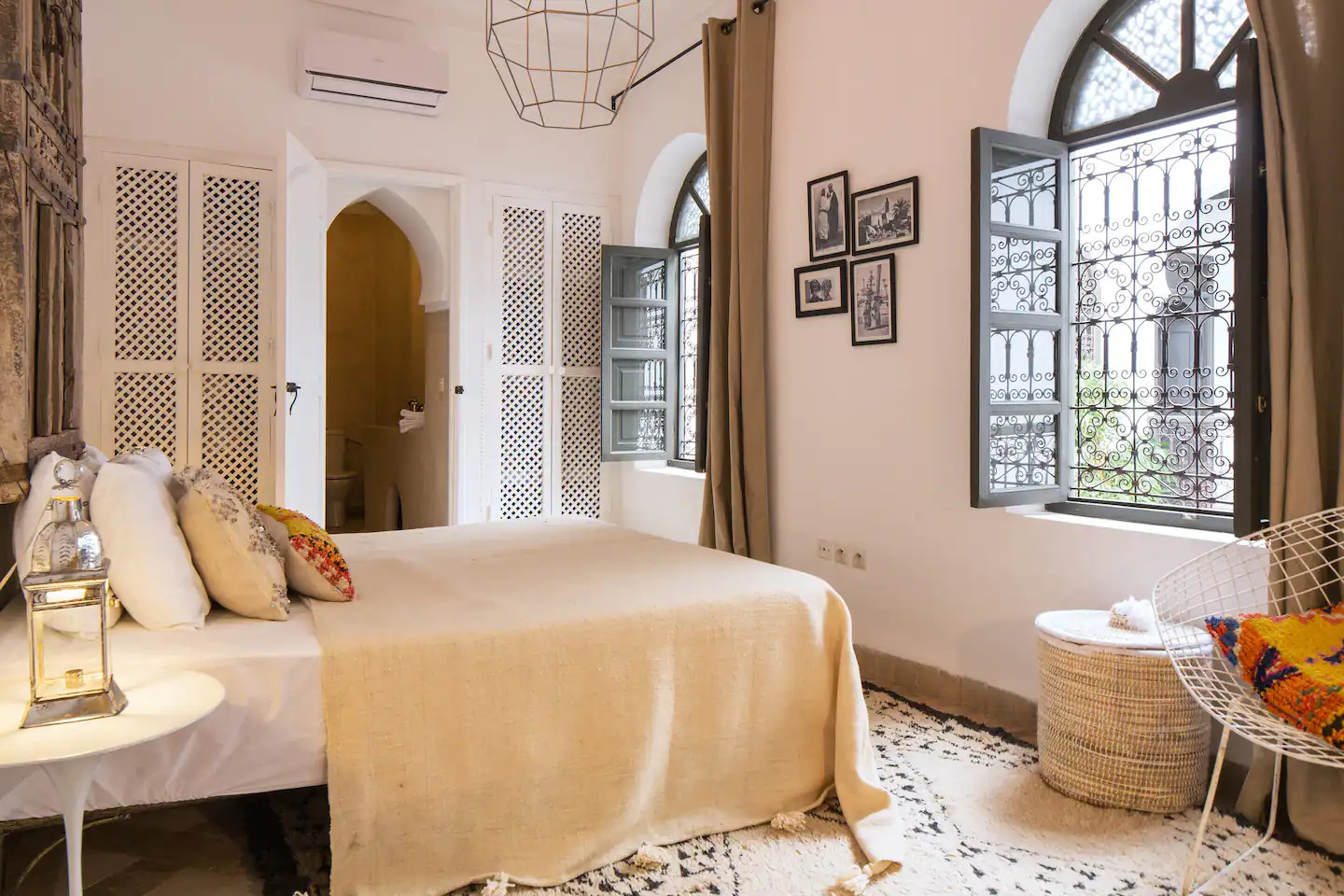 chambre riad chambre riad