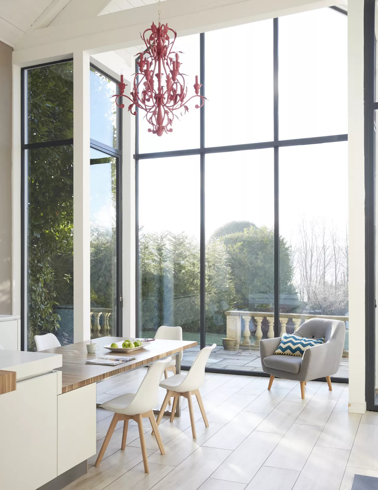 cuisine maison architecte décoration design cuisine maison architecte décoration design