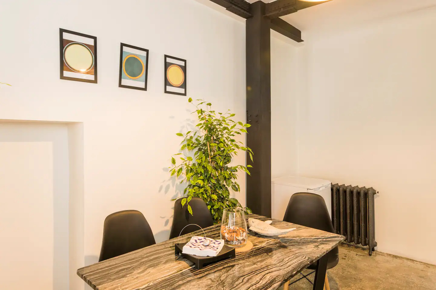 salle à manger décoration contemporaine salle à manger décoration contemporaine