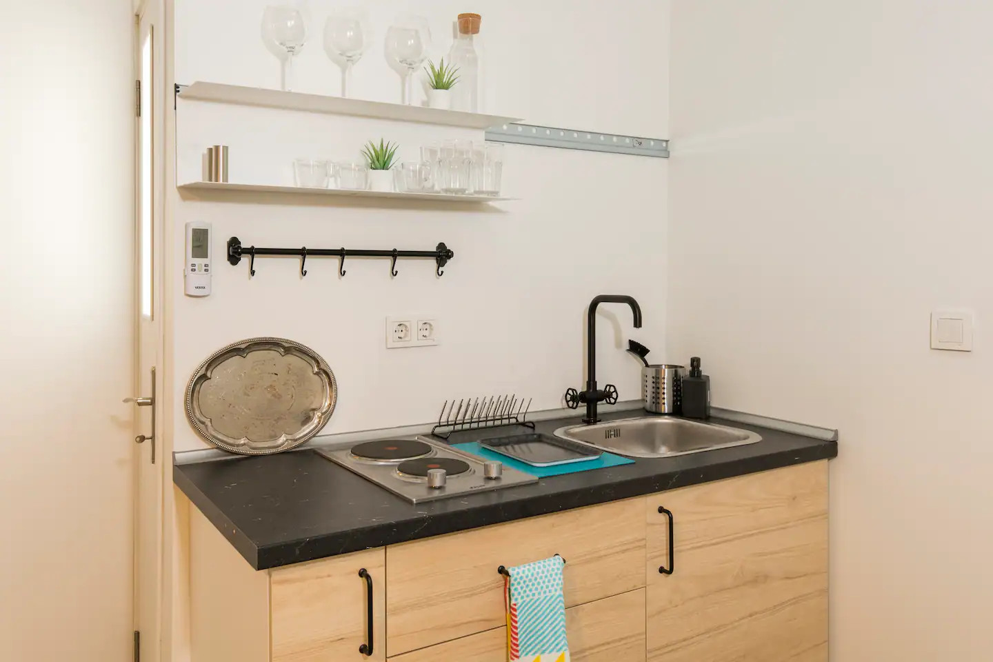 petite cuisine studio petite cuisine studio