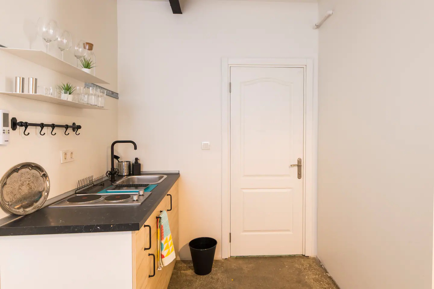 petite cuisine studio petite cuisine studio
