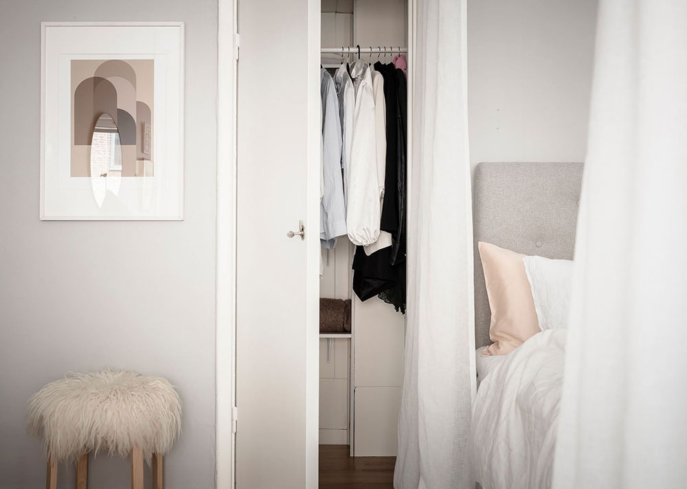 placard chambre placard chambre