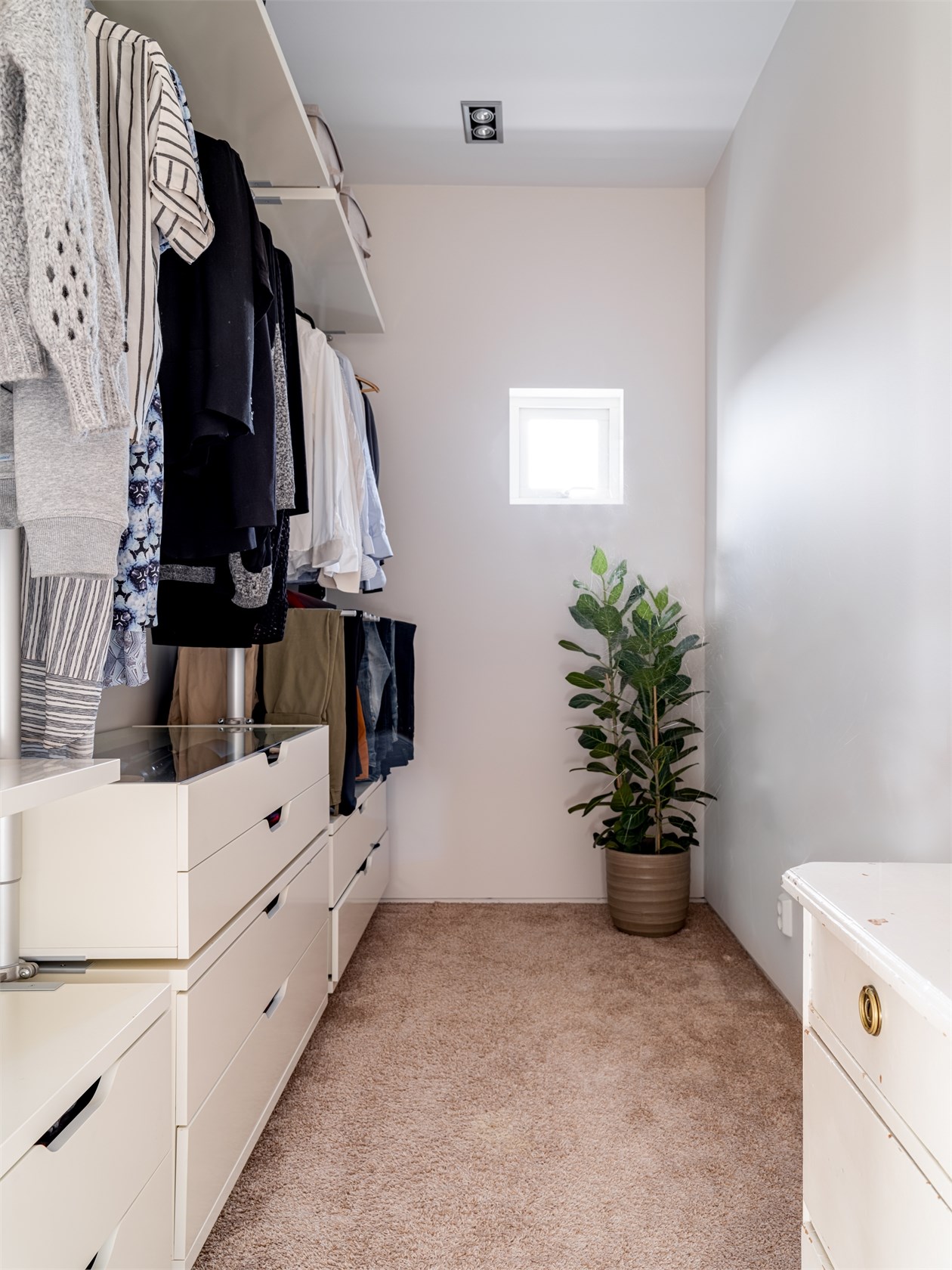dressing room dressing room