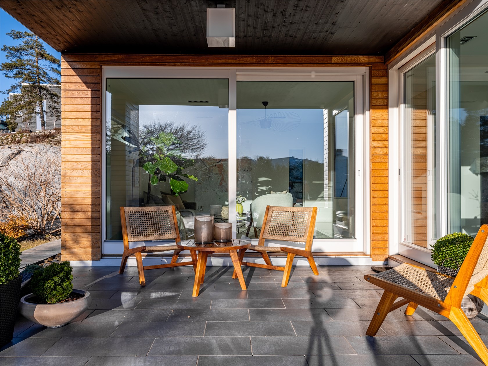 terrasse carrelage gris terrasse carrelage gris