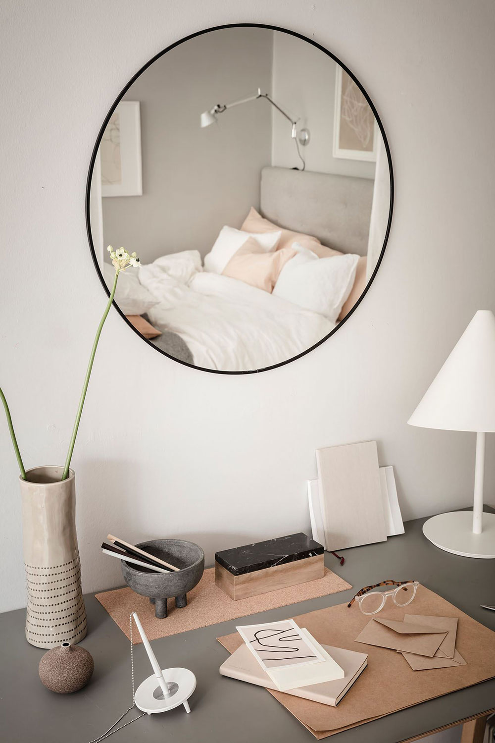 espace bureau dans chambre espace bureau dans chambre