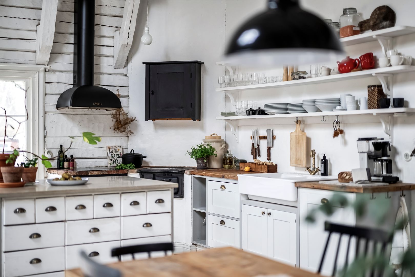 cuisine maison en bois rénovée cuisine maison en bois rénovée