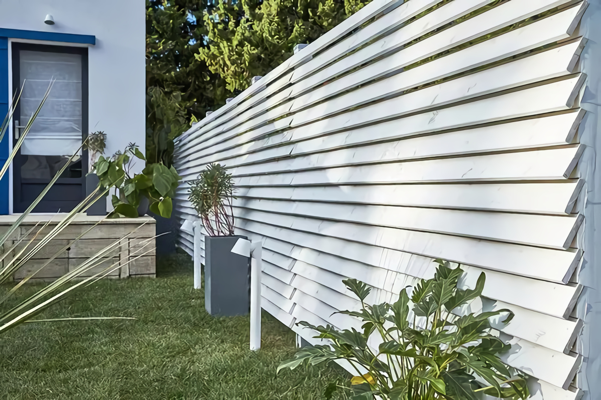 claustra dans jardin claustra dans jardin