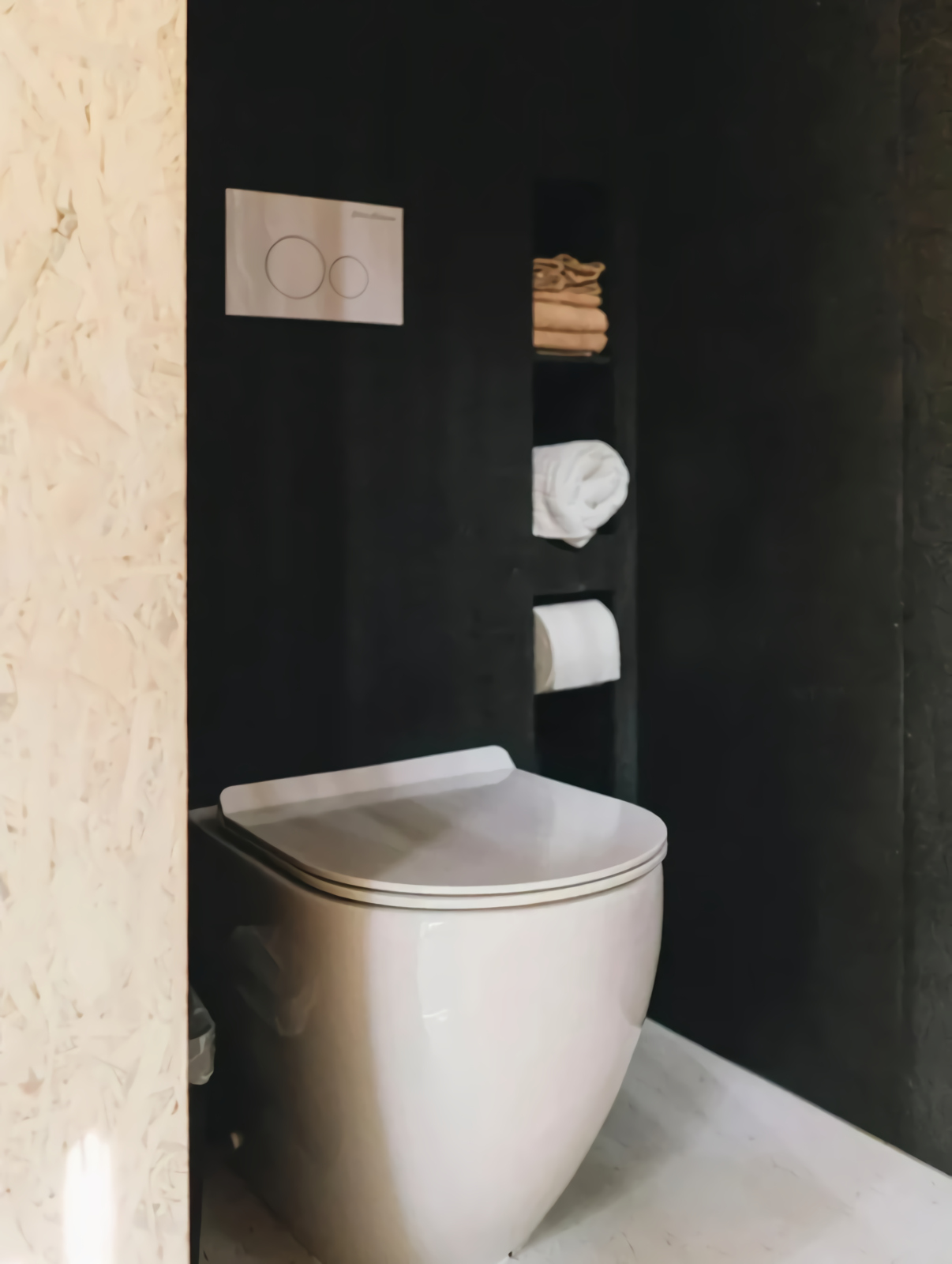 toilettes design toilettes design