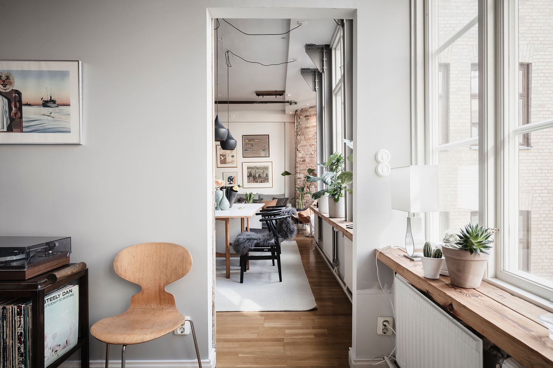 chambre sur salon chambre sur salon