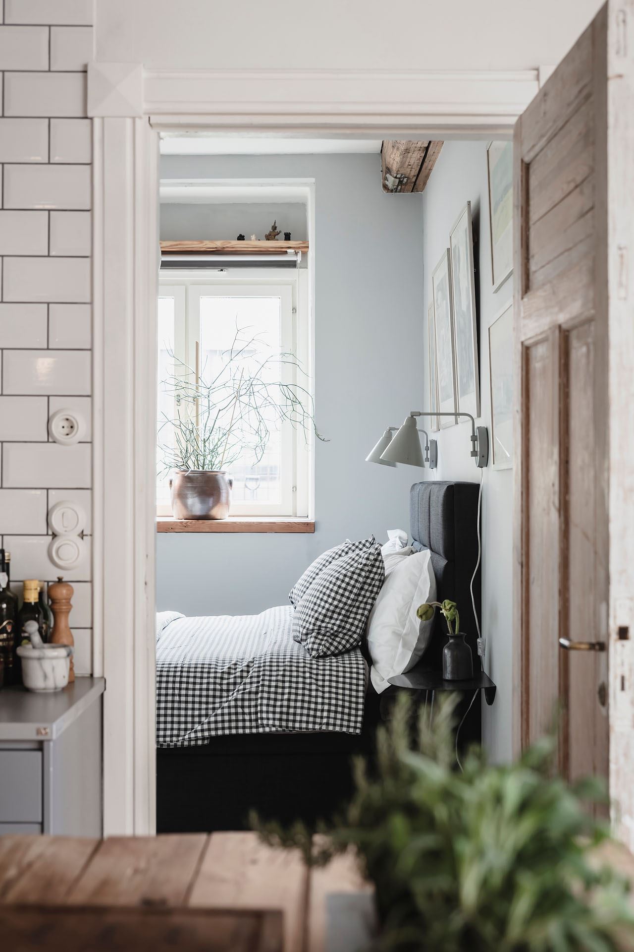 chambre chambre