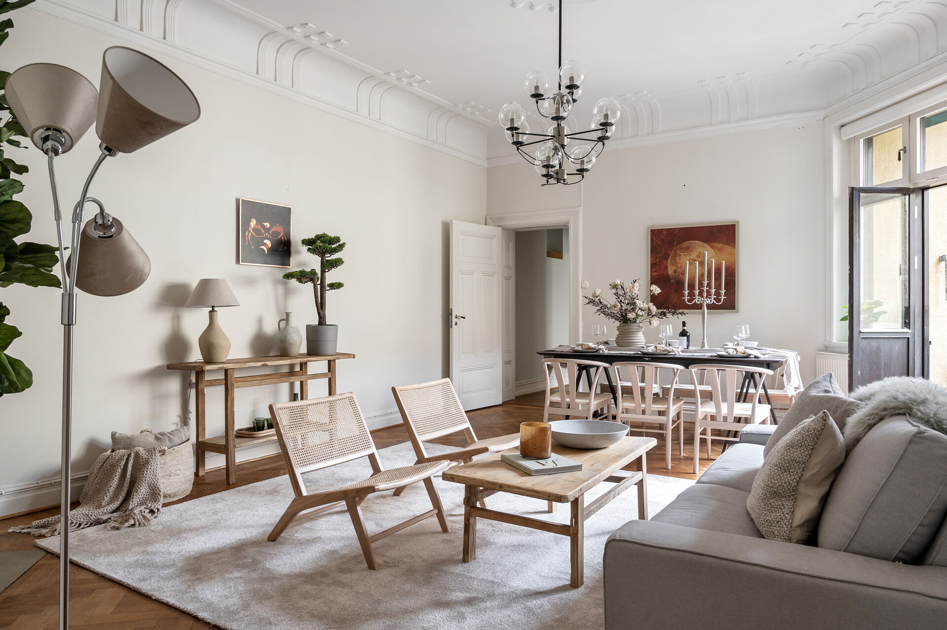 salon design contemporain salon design contemporain