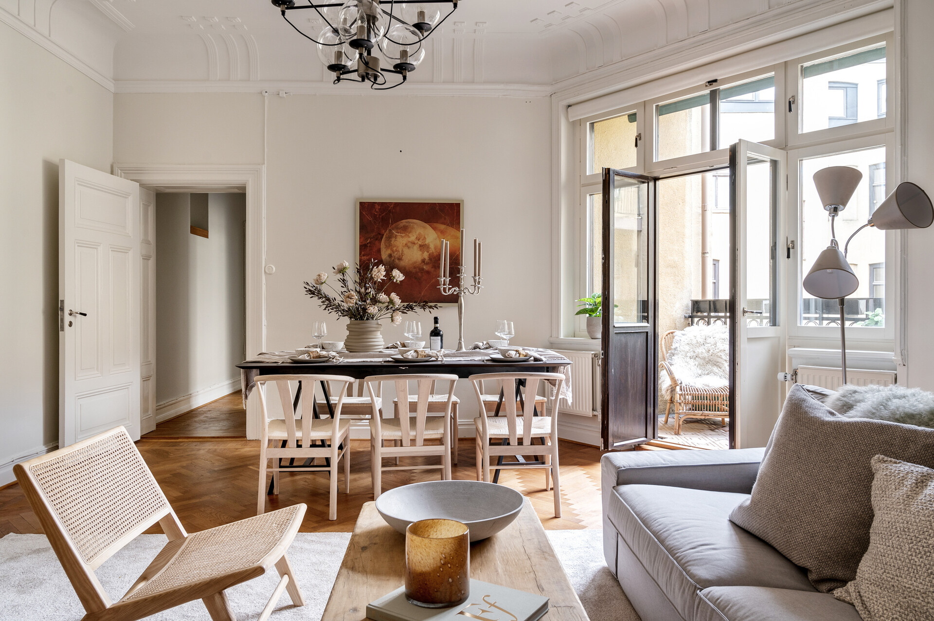 salon design contemporain salon design contemporain