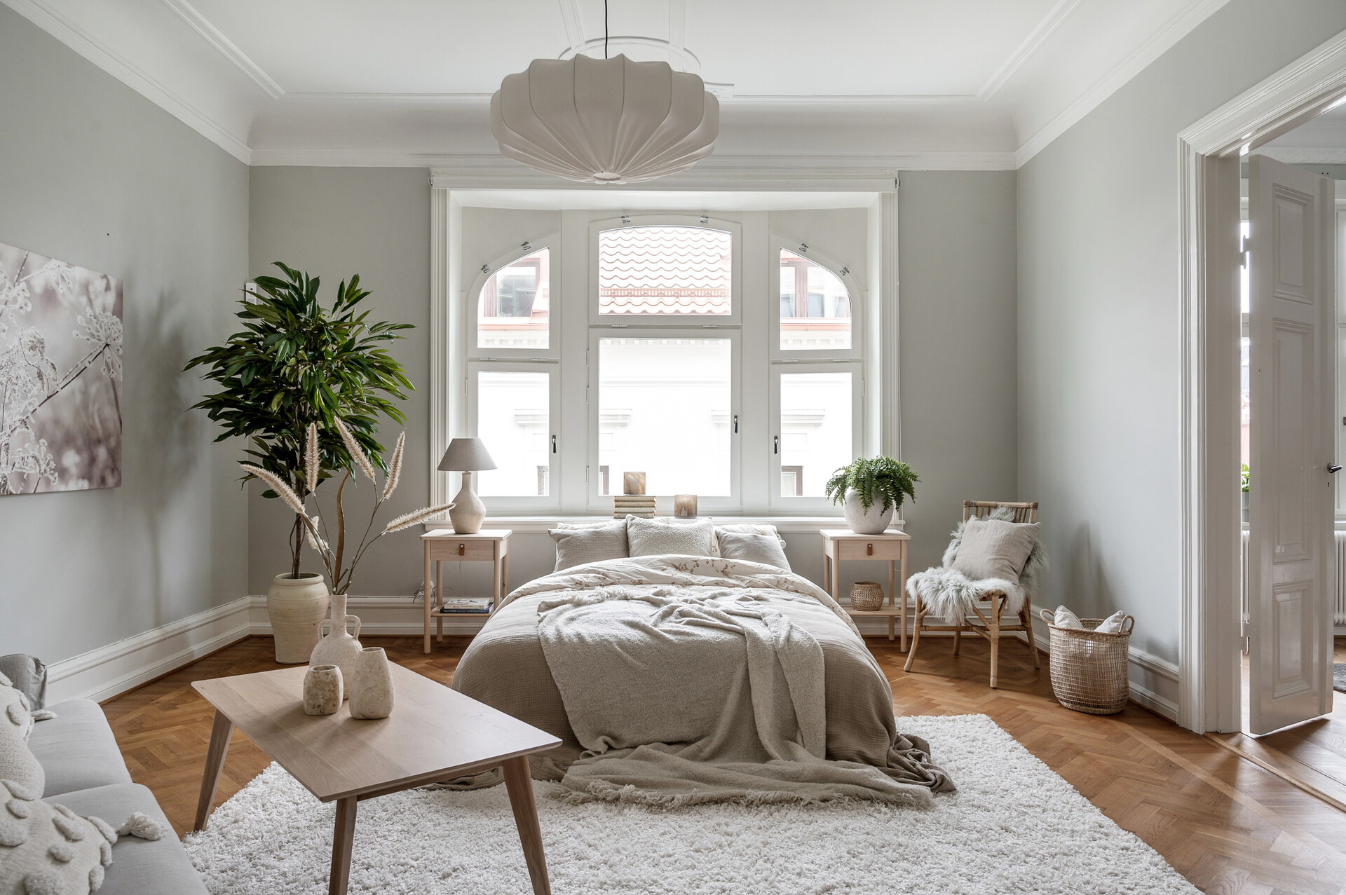 chambre design contemporain chambre design contemporain