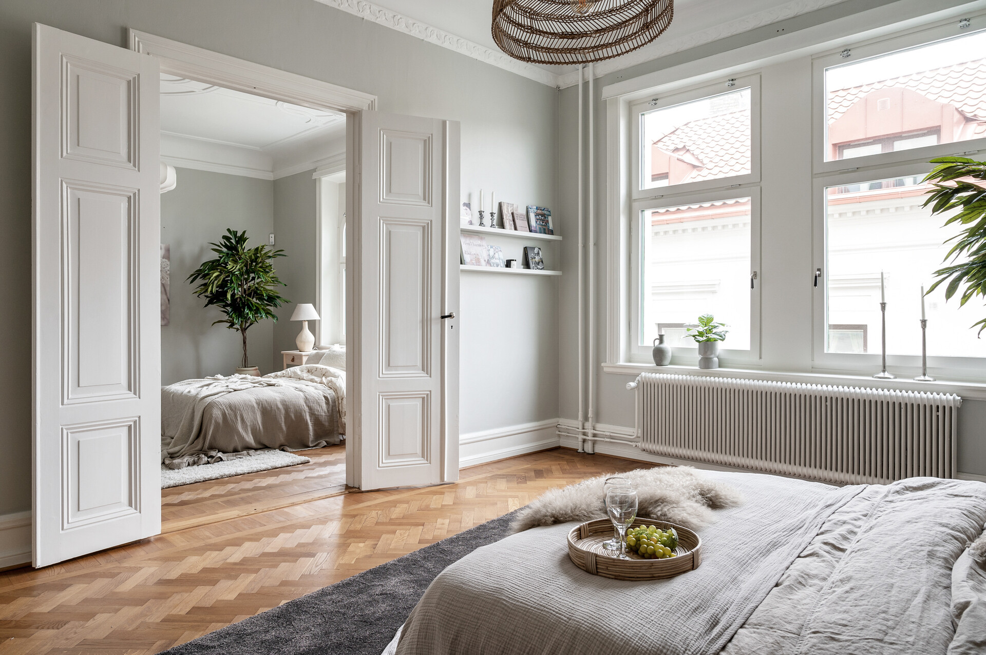 chambre design contemporain chambre design contemporain