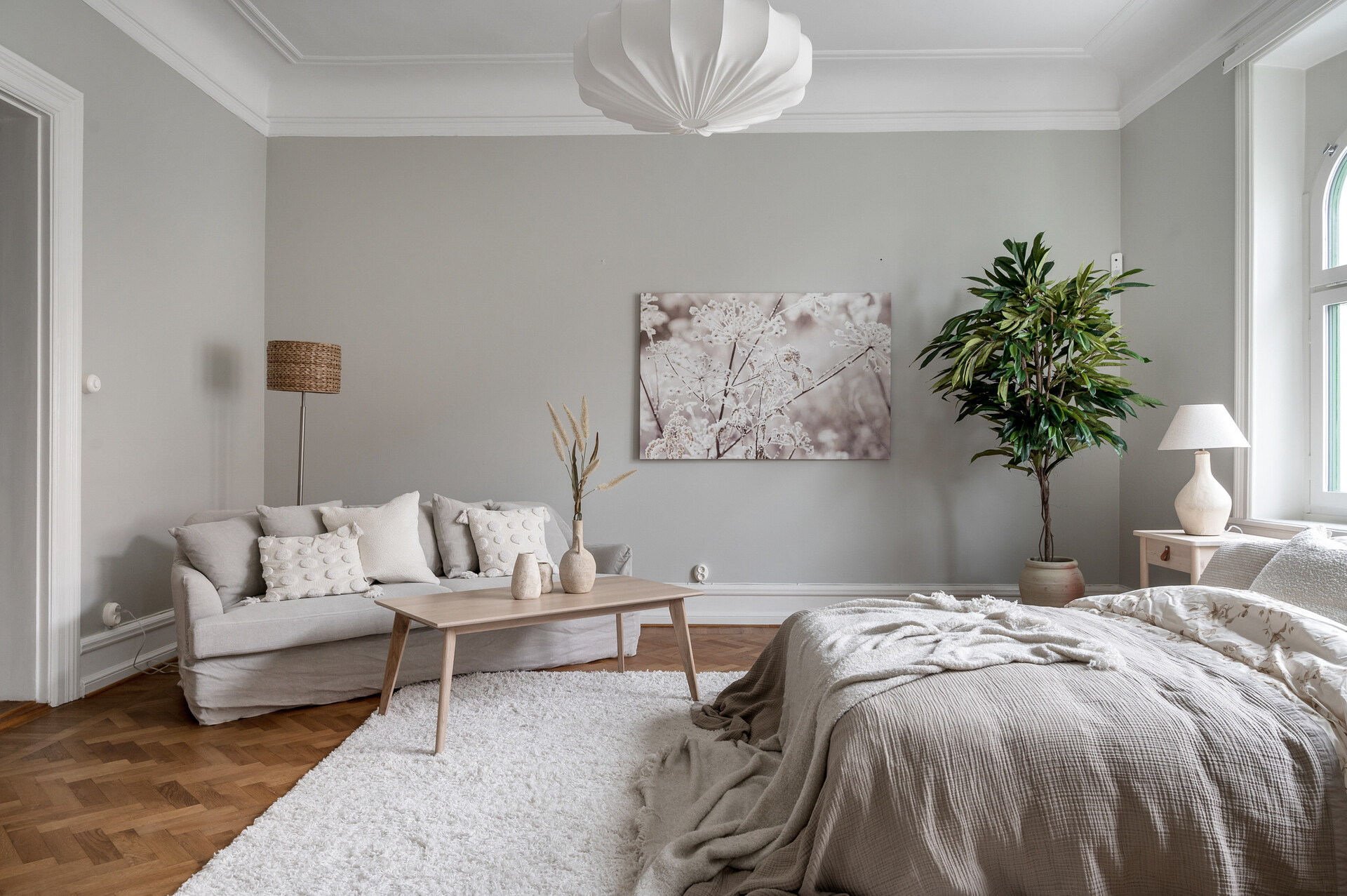 chambre design contemporain chambre design contemporain