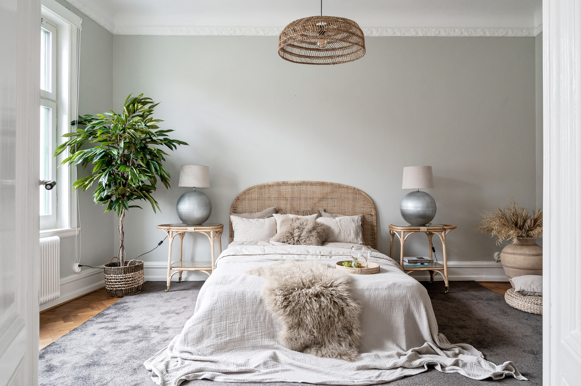 chambre design contemporain chambre design contemporain