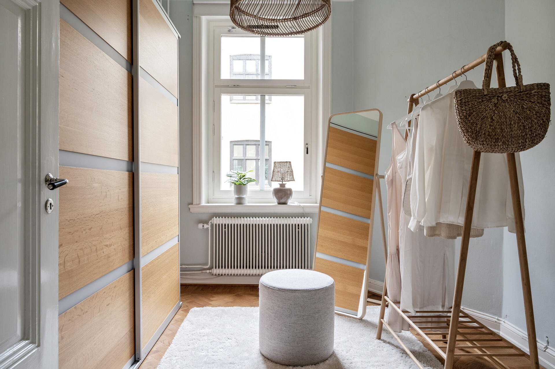 dressing room portes en bois dressing room portes en bois