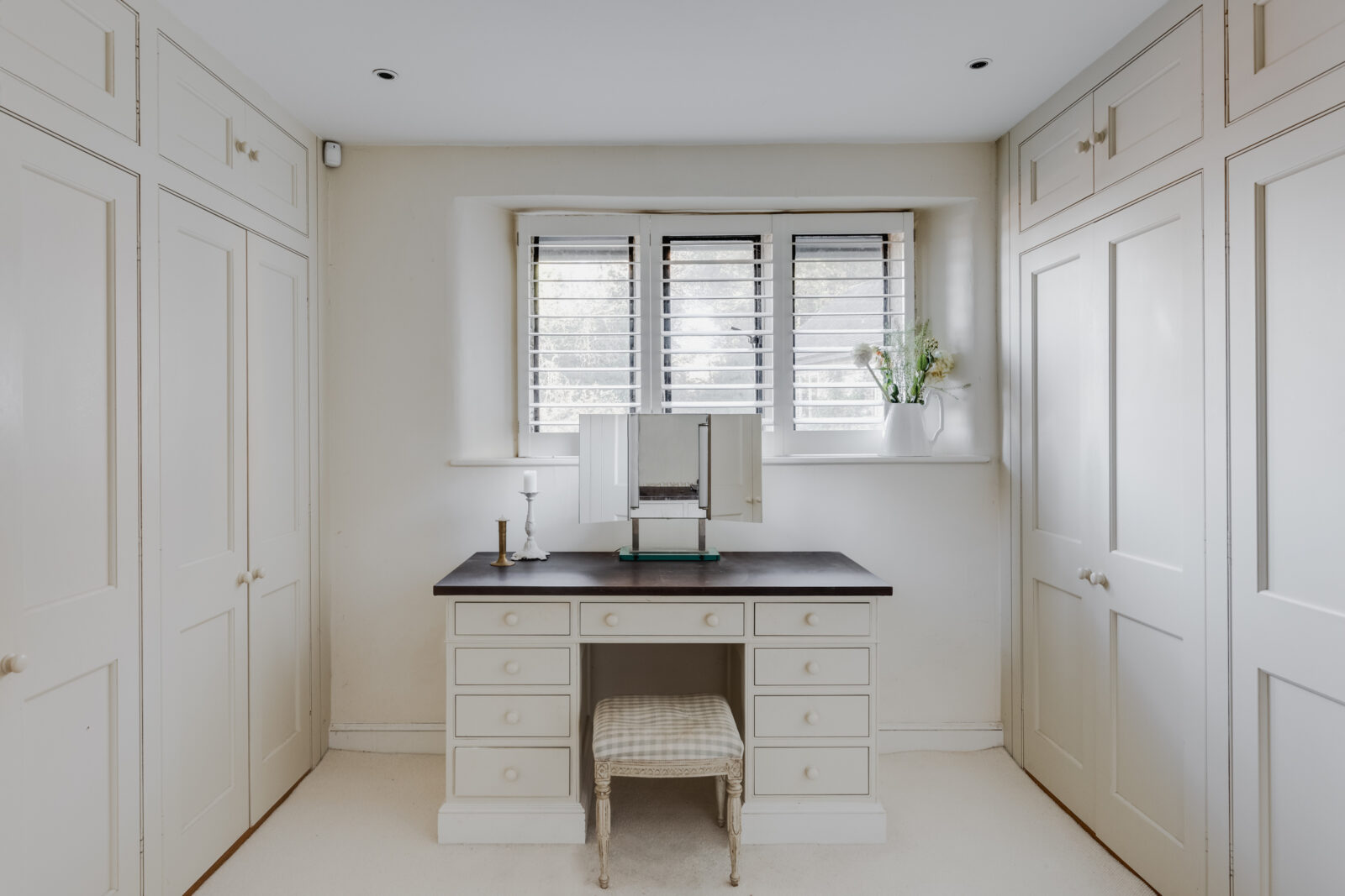 dressing avec bureau dressing avec bureau