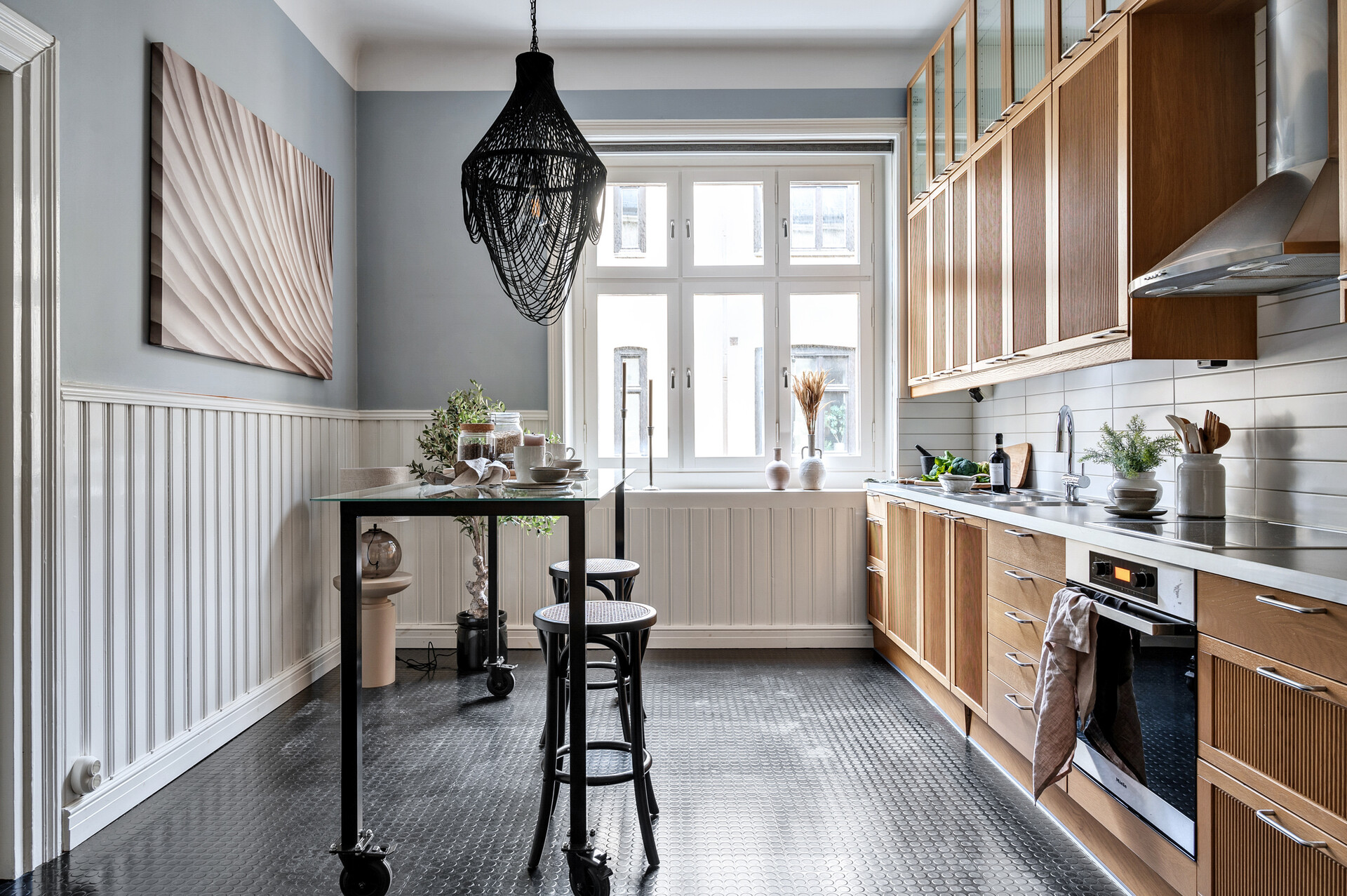 cuisine design contemporain cuisine design contemporain