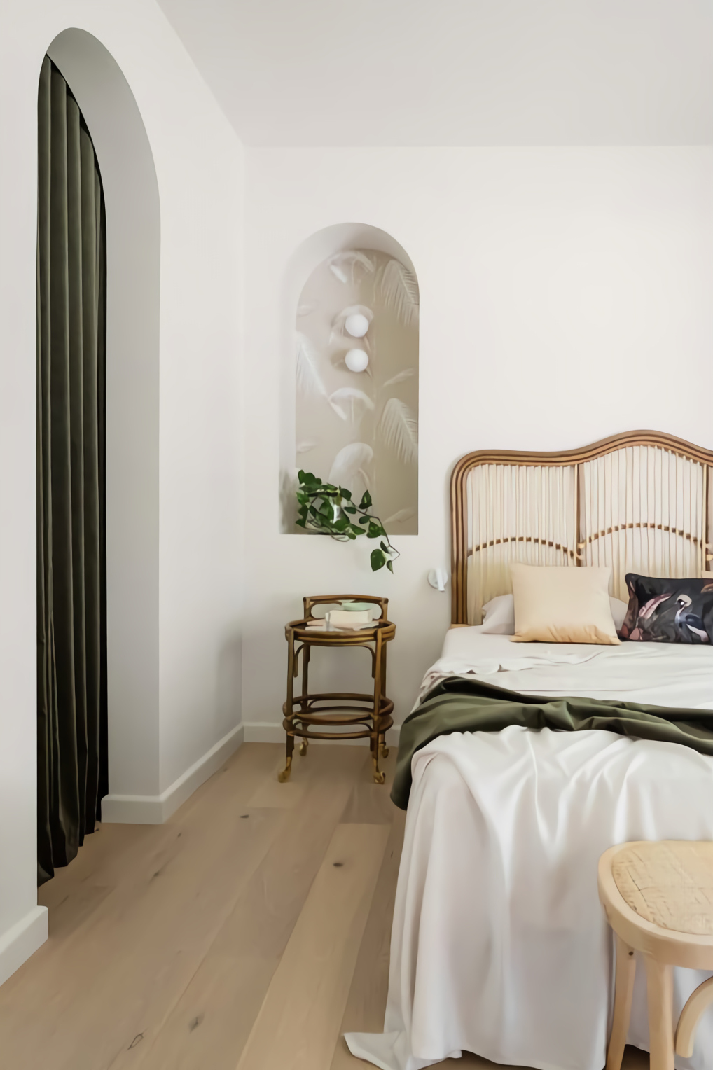 chambre décoration contemporaine chambre décoration contemporaine