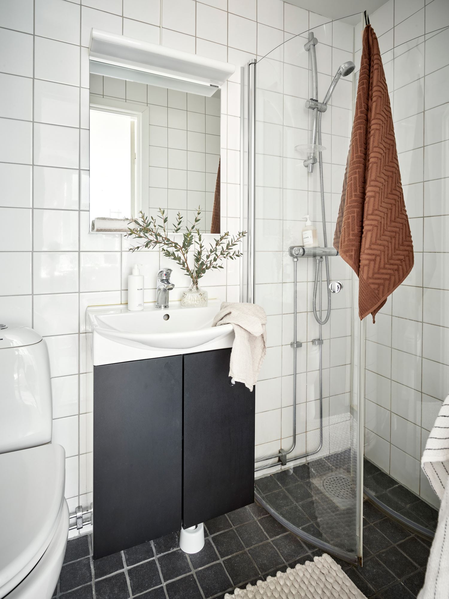 salle de bain studio salle de bain studio