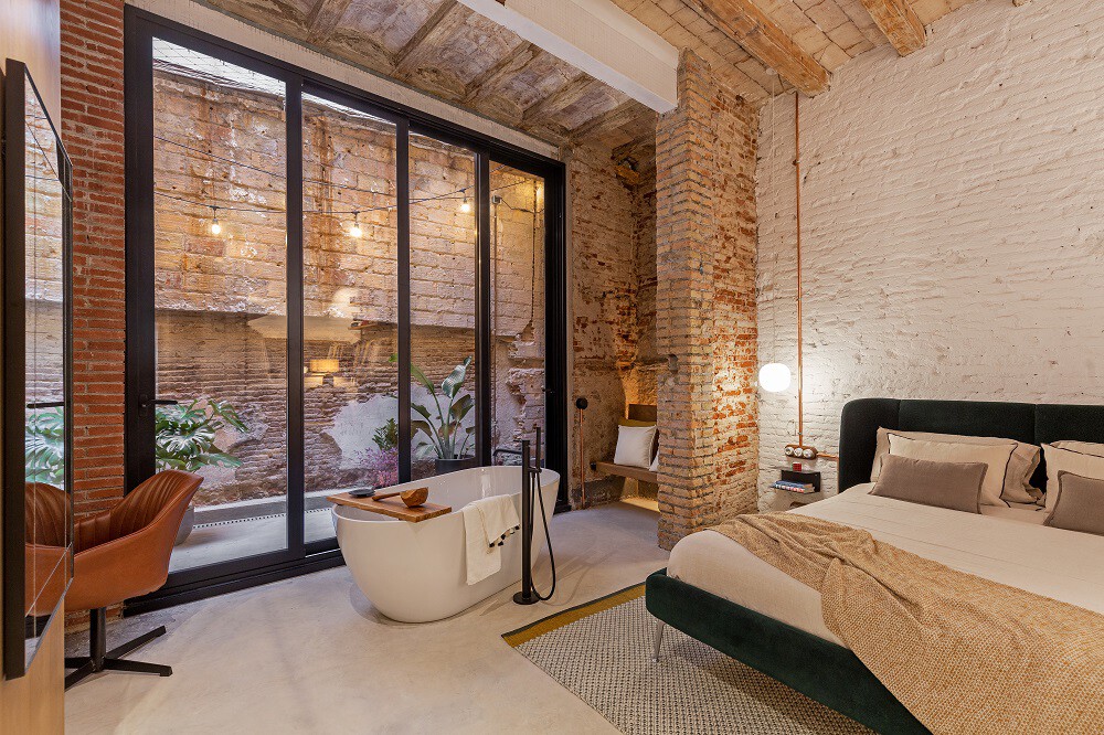 chambre loft chambre loft