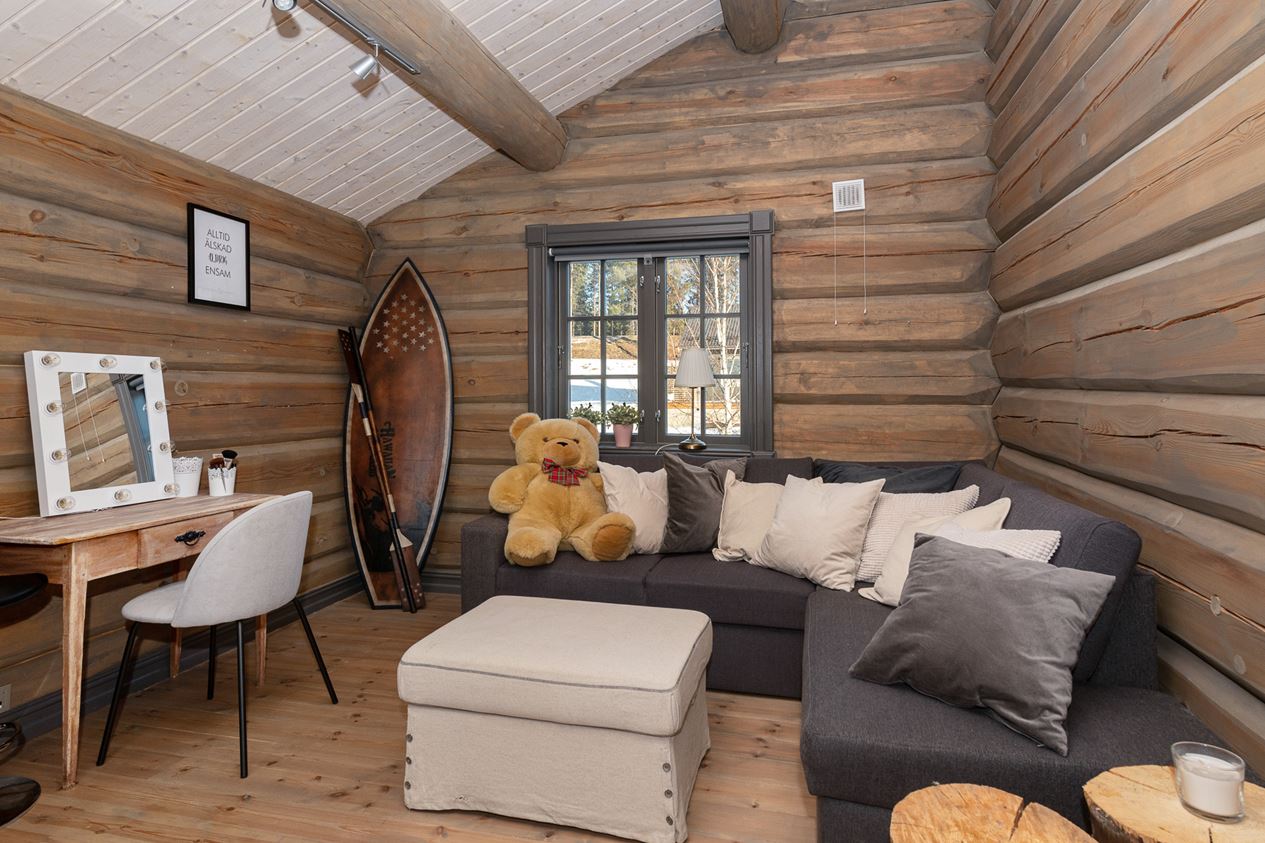 chambre enfant maison en bois chambre enfant maison en bois