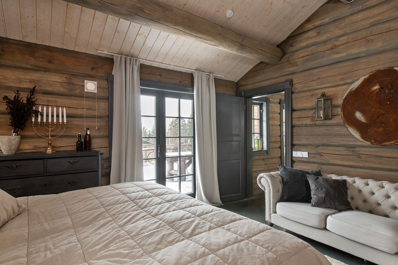 chambre chalet chambre chalet