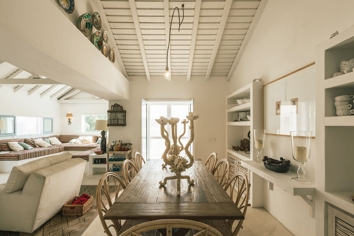 salon maison de plage Comporta salon maison de plage Comporta