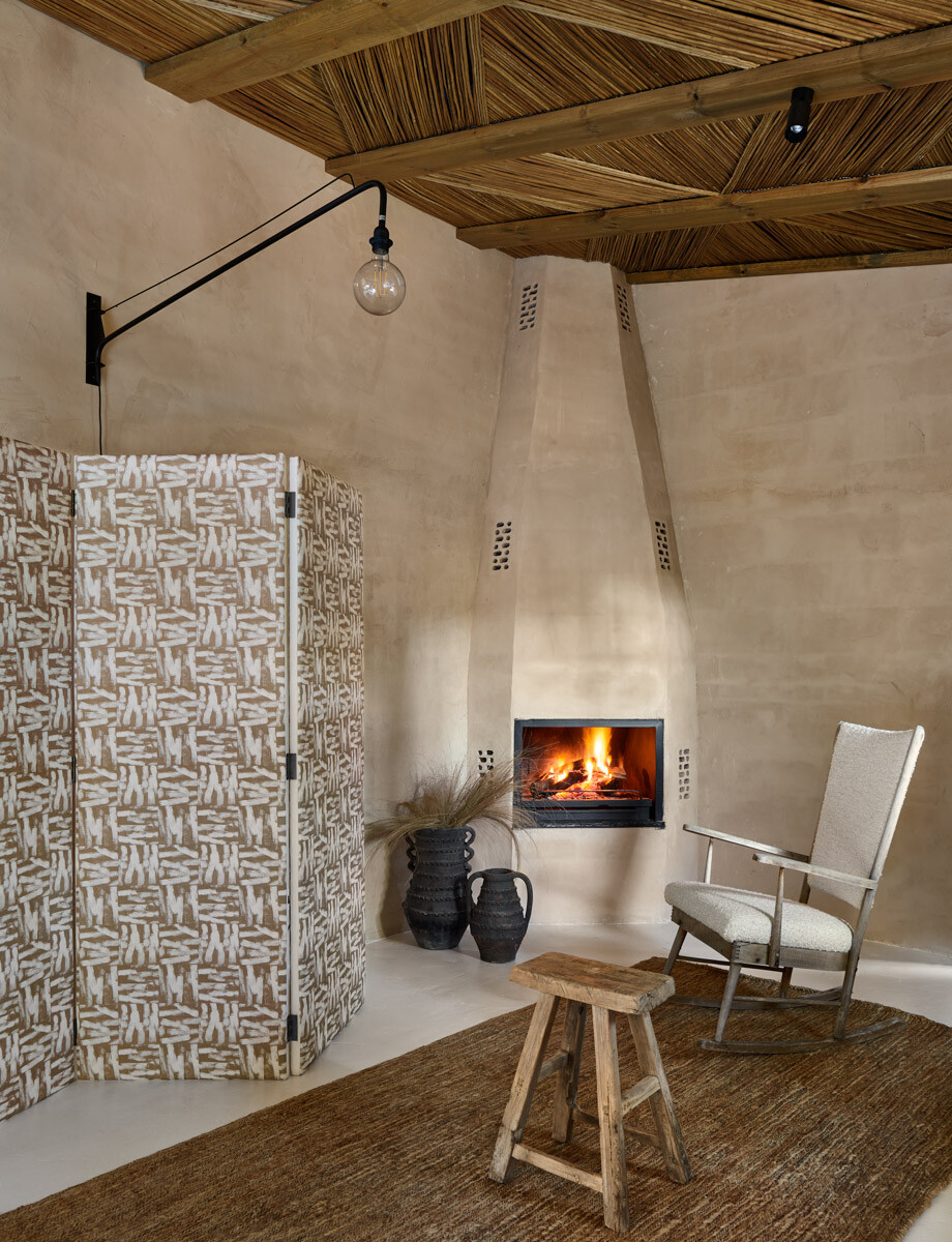 salon décoration naturelle salon décoration naturelle