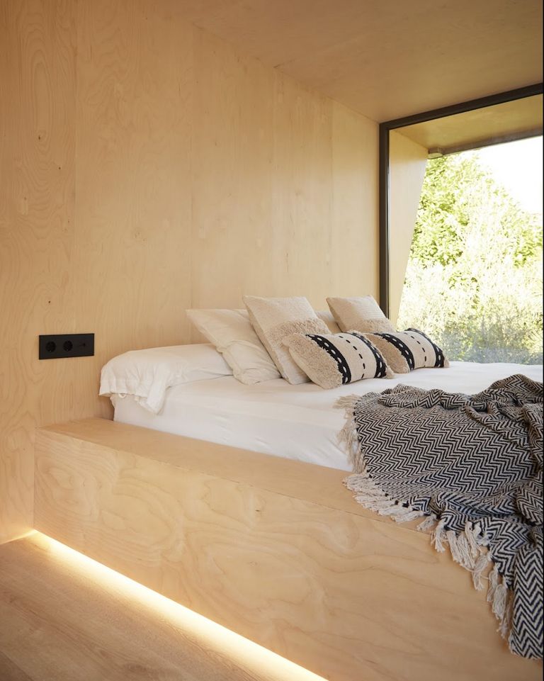 chambre design