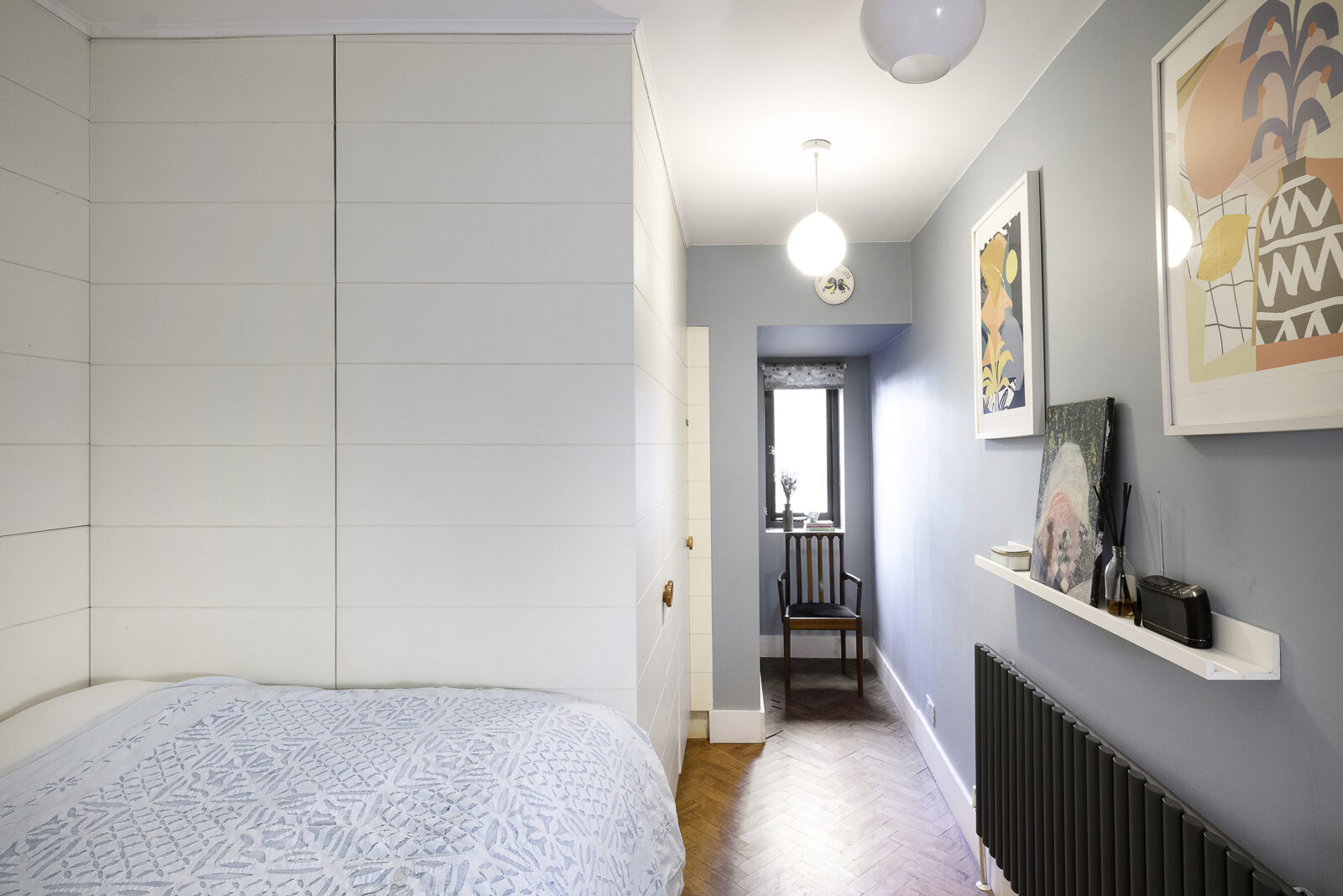 chambre décoration contemporaine chambre décoration contemporaine